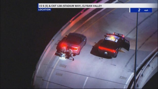 breaking-news-banner-kcal-promo-bottom.png 