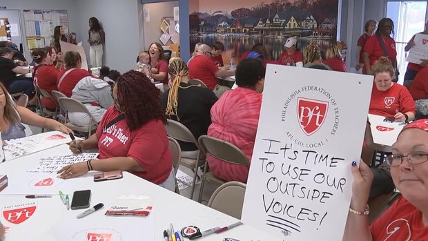 philadelphia-federationof-teachers-strike-preps.jpg 