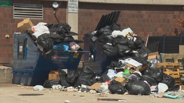burton-6-11pm-malden-republic-trash-strike-frame-164.jpg 