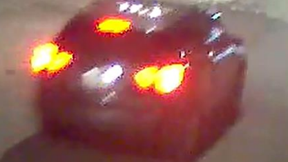 hit-and-run-crash-81625.png 