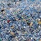 Global talks to end plastic pollution crisis fail again