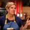 Meet chef Ana Sortun