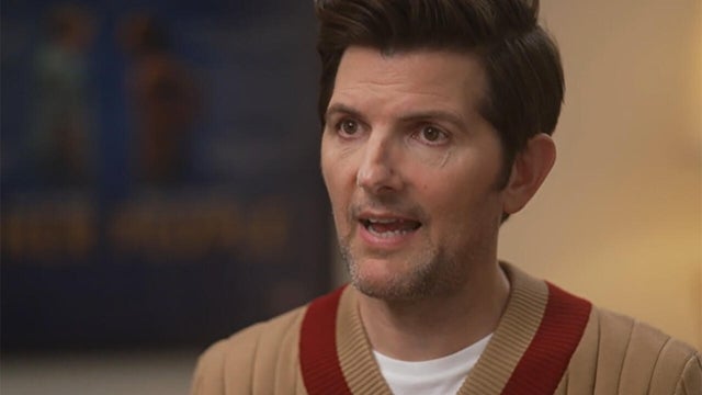 adam-scott.jpg 