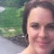 Who Poisoned Angela Craig?