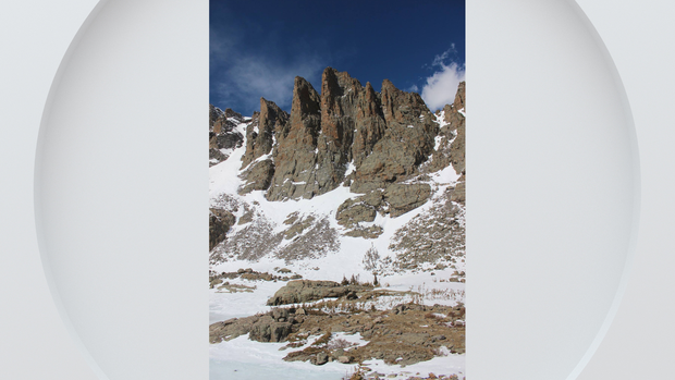 sharkstooth-rocky-mountain-national-park.png 