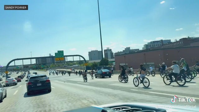 bike-highway-takeover-11p-sat-pkg-transfer-frame-596.jpg 