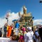 2 cruise passengers die in separate drowning incidents at Bahamas resort