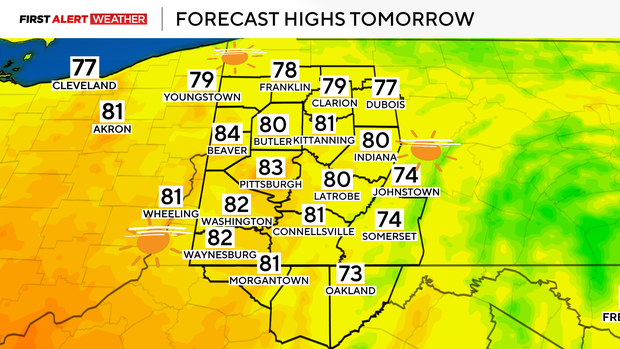 monday-high-temps-pgh.png