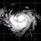 Hurricane Erin, first of Atlantic season, weakens slightly to Cat 4
