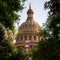 Texas Democrats who fled the state over redistricting bill begin returning
