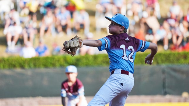 llws.jpg 
