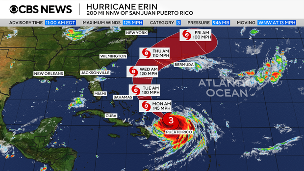 Erin-track.png 