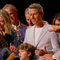 Gateway Church installs new lead pastor amid abuse scandal fallout