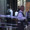 Multiple shooters wanted after 3 killed at Brooklyn lounge, NYPD says