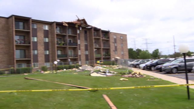 mount-prospect-roof-off-building.png 