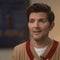Extended interview: Adam Scott