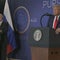 8/16: CBS Weekend News