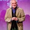 Terence Stamp, star in "Superman" films, dies at 87