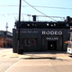 Dallas judge extends Rodeo Dallas closure as legal fight continues 