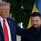Former national security adviser H. R. McMaster on Trump-Zelenskyy meeting