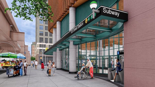 125th-street-subway-rendering-1.jpg 