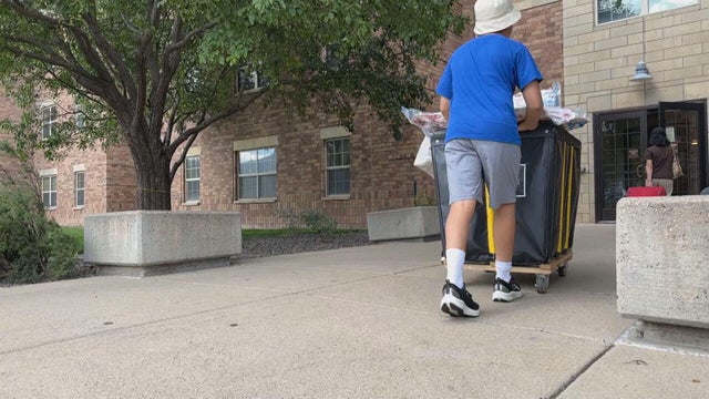 cu-move-in-day-10pkg-transfer-frame-2940.jpg 