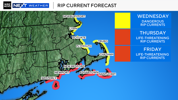 2025-rip-current-forecast-copy.jpg 