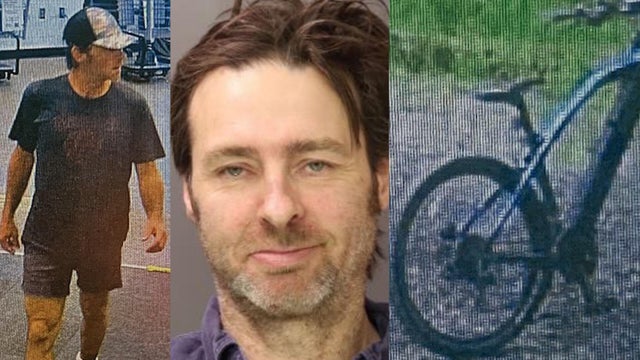 kdka-pennsylvania-state-police-james-sever-pipe-bomb.jpg 