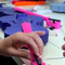 Pennsylvania school uses 3D printers to make violins accessible to students