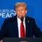 Trump set to meet with Zelenskyy, other European leaders at White House