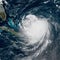 Hurricane Erin likely to bring East Coast life-threatening surf, rip currents