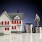 What's the best age to take out a reverse mortgage? Experts weigh in