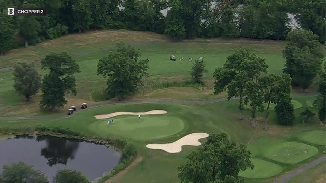 nj-golfer-hit-by-lightning.png 