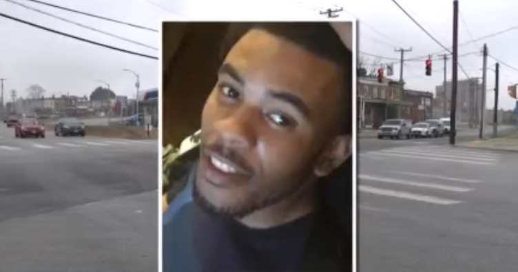 Medical records shed new light on man's death in Baltimore police custody