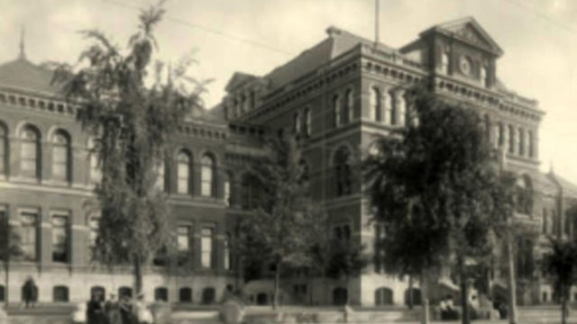old-east-5vo-transfer-frame-86-copy.jpg 