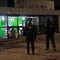 7 killed in pool hall shooting weeks after massacre at different pool hall