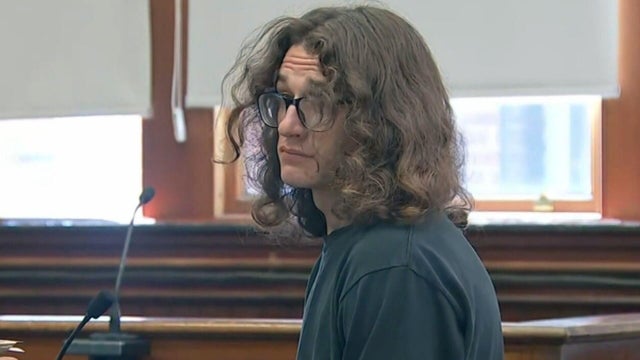 penny-bikers-on-highway-arraignment-noon-pkg-frame-1765.jpg 