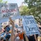 Texas House Democrats return to Austin as GOP redistricting push resumes
