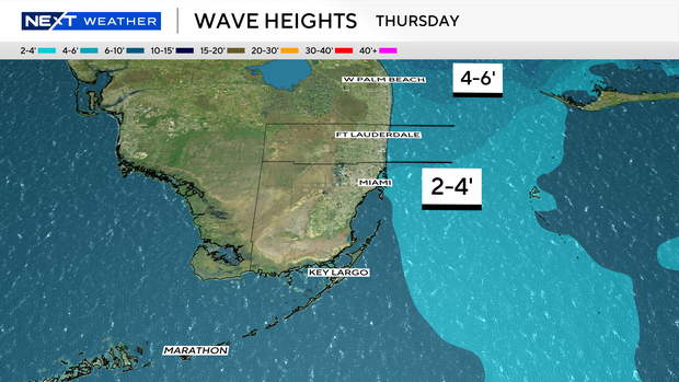 erin-wave-heights-11am-8-18-2025.png