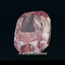 Thieves steal pink diamond worth $25 million, caught hours later