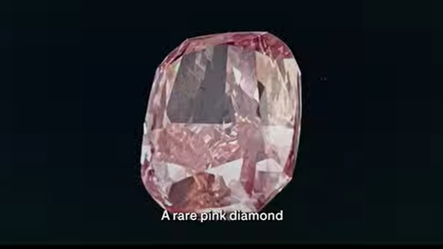 diamond-screenshot-2025-08-18-082815.png 