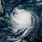 Hurricane Erin likely to bring East Coast life-threatening surf, rip currents