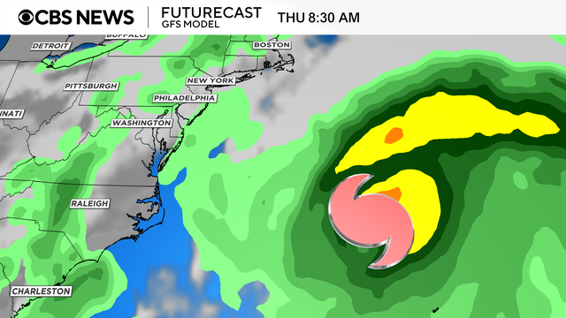 fa-futurecast-euro-4.png 