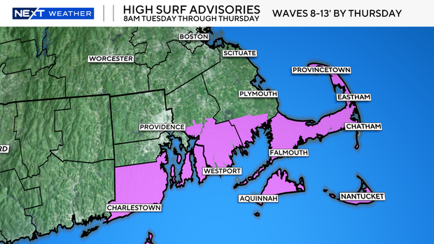2023-high-surf-advisory.png 
