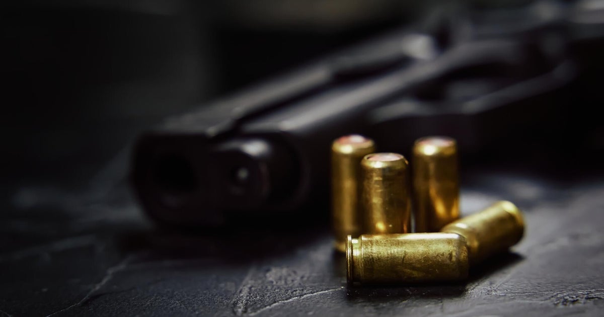 Judge strikes down Minnesota ban on binary triggers for firearms 