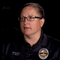 3 police officers shot, wounded in Utah; man taken into custody