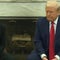 8/18: CBS Morning News