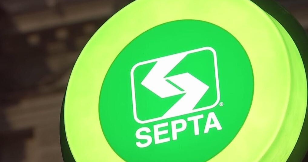 SEPTA ambassadors to visit major transit hubs this week amid potential cuts 