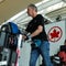 How travelers are managing Air Canada cancellations amid flight attendant strike