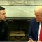 Ukraine's Zelenskyy, E.U. leaders to meet with President Trump following Putin summit